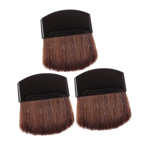 DECORNIJIA 3 ϗpuV |[^u  CNAbvX|WN[i[