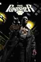 洋書PUNISHER THE COMPLETE COLLECTION VOL.3 Marvel Knights Punisher By Garth Ennis Complete Collection