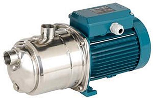  ELETTROPOMPA CALPEDA NGXM 3/100 0,9 hp