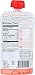 Plum Organics Stage 2, Organic Baby Food, Peach, Banana, and Apricot, 4.0 Ounce