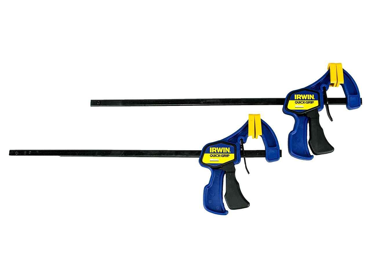 IRWIN Askshy Pet Supplies CA3188