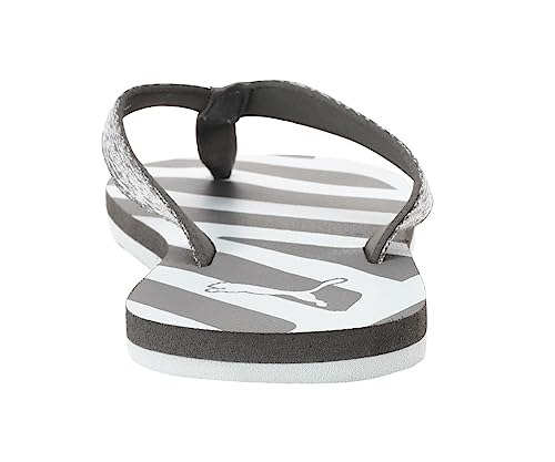 Image of PUMA Unisex Carb Slipper