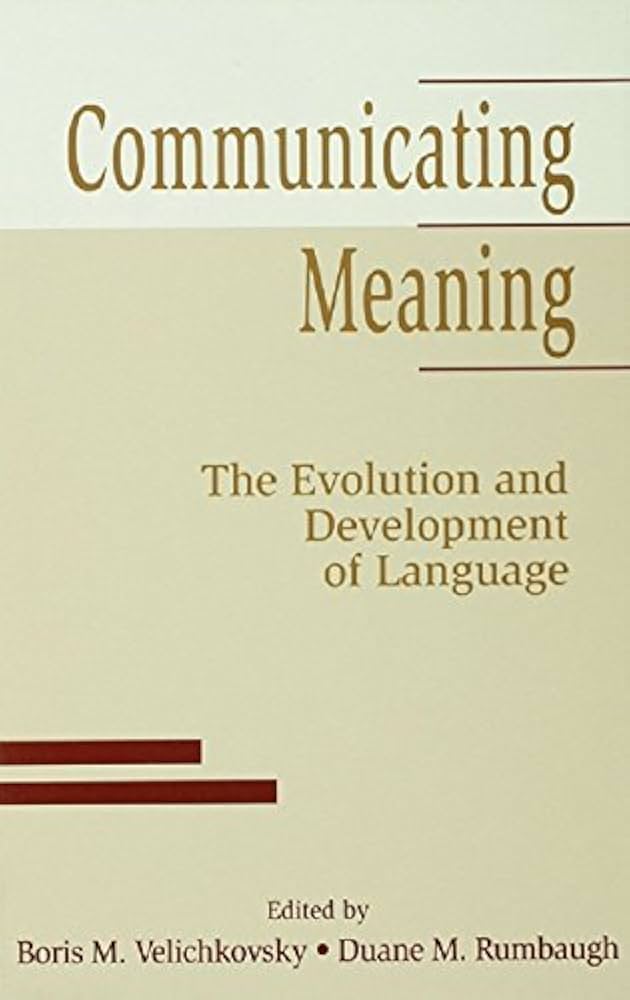 The Mombusho English readers 明治43年発行 Amazon | Communicating Meaning: The Evolution and