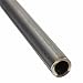EsportsMJJ Od 10 mm X 8 mm Id 304 Acero Inoxidable Tubo...