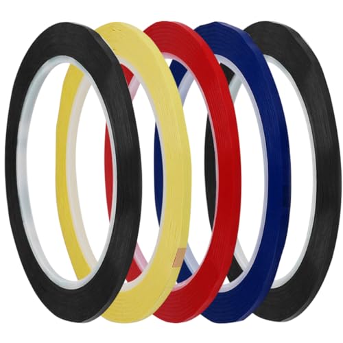 Abaodam 5�{�����[���o�C�I�����w�X�e�b�J�[ �����X�P�[���}�[�J�[ �w�K�p�f �y��A�N�Z�T���[ ���S�Ҍ������K�⏕�� �\�邾���ȒP����