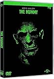  La Momie [Francia] [DVD]