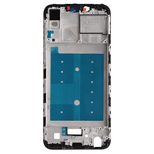 Châssis écran Honor noir : cadre LCD de remplacement FFEAYWEW - 2