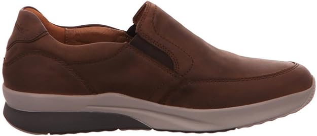 Waldläufer - K-Fabian zwart | Schuurman Schoenen