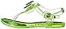 OshKosh B'Gosh Roni-G Jelly Sandal (Toddler/Little Kid)