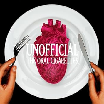 【サインCD】 THE ORAL CIGARETTES THE ORAL CIGARETTES – Fixion | Releases | Discogs