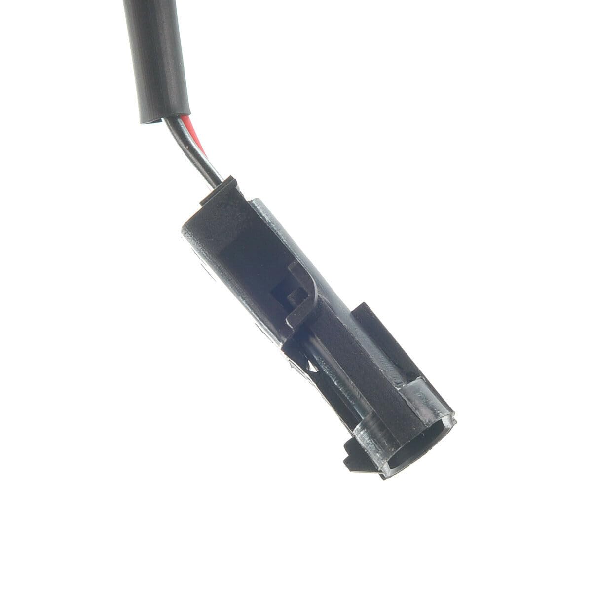 Amazon.com: Whbgxwzy 2X Left & Right Headlight Headlamp Motors 