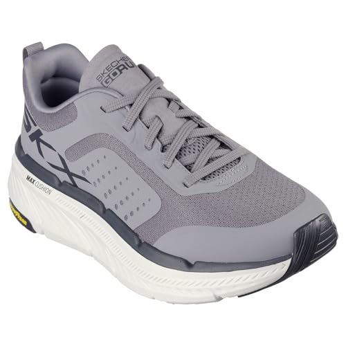 Skechers Zapatillas MAX Cushioning...