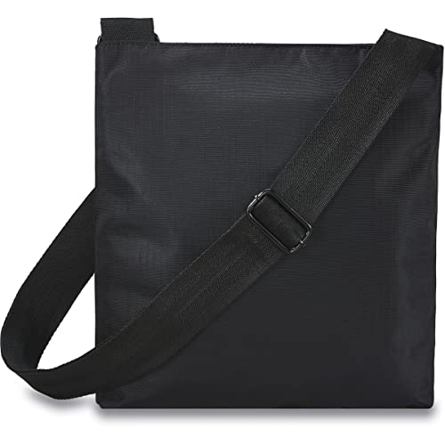 Image of Dakine Jo Jo Shoulder Bag