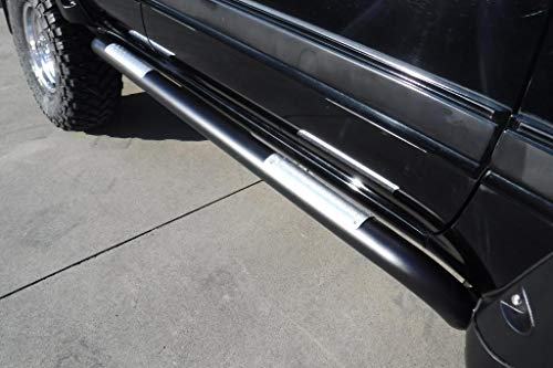 GIGEAR 3C``[u TChXebv TCho[ X`[ hN[U[80 N80 LC80 S 1989-1995