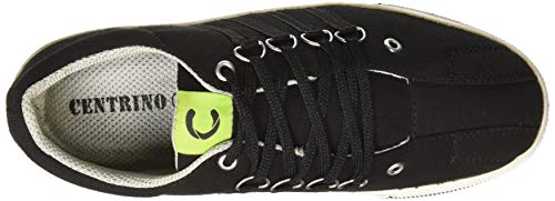 Image of Centrino Mens 2107-001 Sneakers