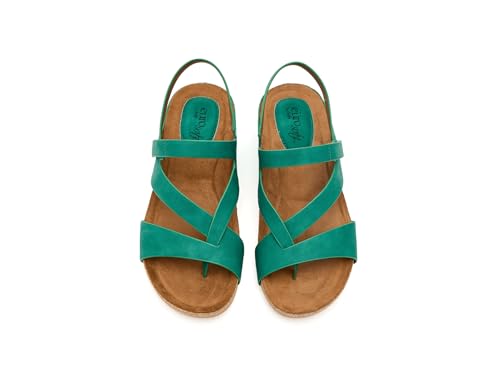 Image of EuroSoft Women's Gianetta