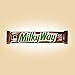 Milky Way 100 Calories Milk Chocolate Candy Bar 0.77-Ounce Bar 24-Count Box