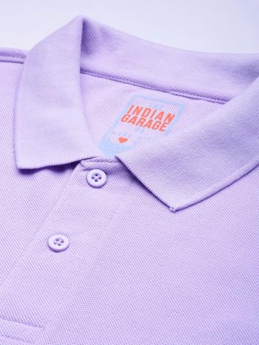 Image of THE Indian Garage CO Men T-Shirt