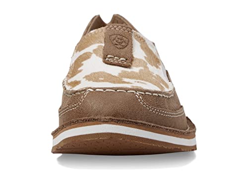 Image of Ariat Women's Cruiser