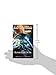 The Romulan War: To Brave the Storm (Star Trek: Enterprise)