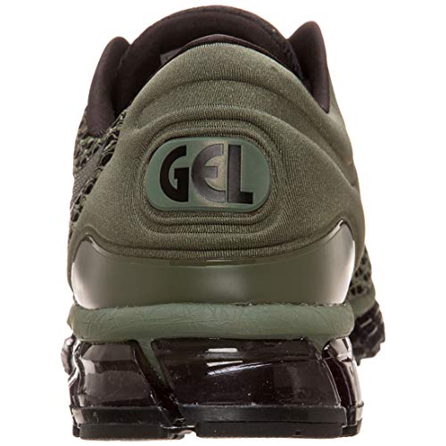 Image of ASICS Women's Gel-Quantum 360 4