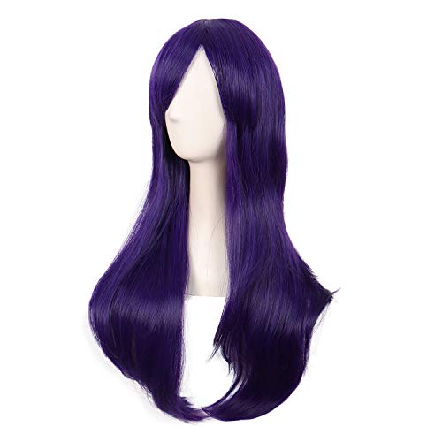 MapofBeauty 28 Pollic/70cm da Donna Uso Quotidiano...