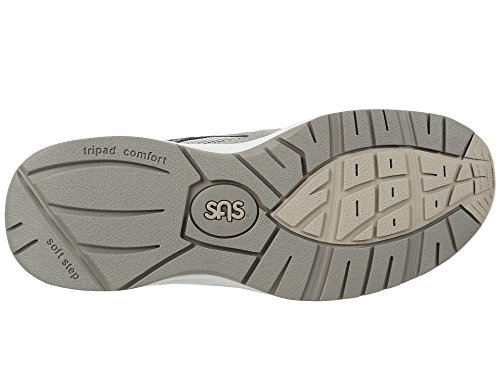 Image of SAS JV Mesh Adjustable Comfort Walking Sneaker