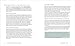 The Empowered Highly Sensitive Person: A Workbook to Harness Your Strengths in Every Part of Life