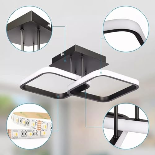 Spots, Reflectores Y Lámparas De Techo, Imagen adicional