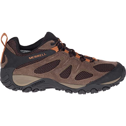 Image of Merrell Womens Yokota 2