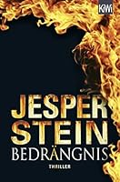 Akrash 3462051806 Book Cover