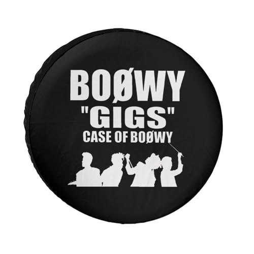 �^�C���J�o�[ �{�E�C Boowy Boowy �^�C���ۊǃJ�o�[ �^�C�����[�� �X�y�A�^�C���J�o�[ �^�C���� �h���h�o ����h�~ ���Ă��~ �y������ �ėp ��t�ȒP �J�[�p�i 13/15/16/17/18�C���`