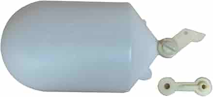 BC-γ 90-200 Ritchie 3/4