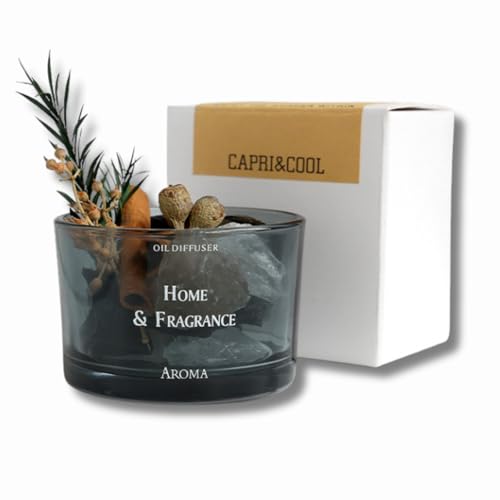 Meilleur Choix A}Xg[ A}fBt[U[ CeAG VR A}ICΉ (ubN, tFCNO[t)