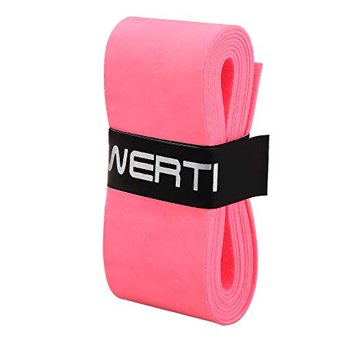 Racket Overgrips, Andoer Overgrip Sweatband