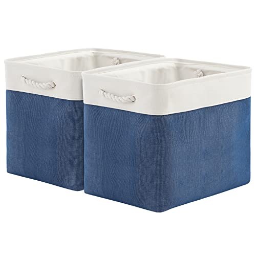 TcaFmac &[oXPbg ̃Mtgp - 16 x 12 x 12C` L 2pbN ܂肽ݎ[{bNX Ip z[L[u z̐p (zCg&W[u[)