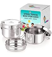 Small manufacture image 10