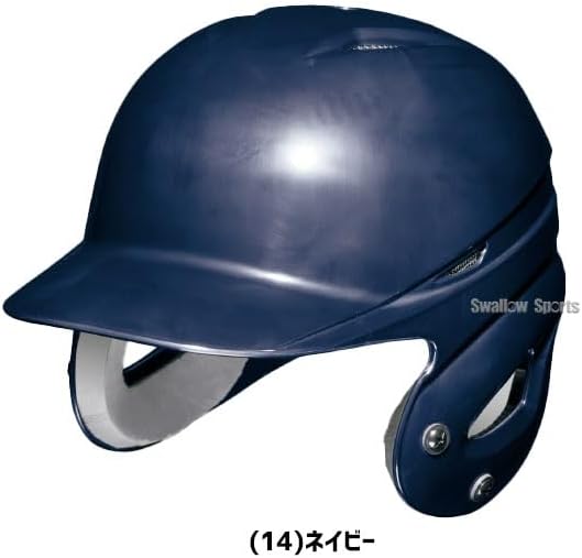 珍品！ 裸婦 煙管 キセル 白磁 磁器 パイプ 喫煙具 遊郭 美人 古美術