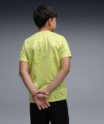 Image of Puma Boys Tees