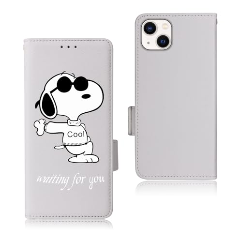 Ailiber iPhone 13 minip̃P[X 蒠^ PUU[ Xk[s[ Jo[ ACtH13~jP[X ϏՌ }Olbg lC  킢 LN^[  phone13mini P[X 蒠^ J[h[ X}zP