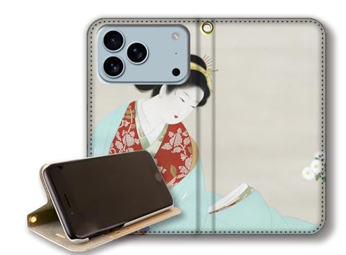 y蒠^X^h@\z iPhone17 Pro݊ X}zP[X yE̖z 㑺 {恙 l A[g G |p { a a ` (e)xgȂ