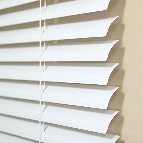 image for Lumino Vinyl Mini Blinds 1