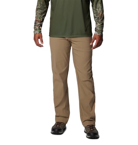 Columbia Men's Bucktail Ii Pant
