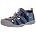 Bright Cobalt/Blue Depths