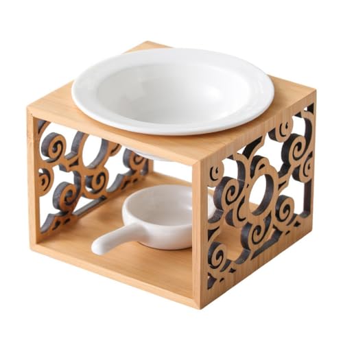 KirnuoؐMtgeB[|bgAFAA}Zs[o[i[AFA|Z~bNA}Zs[o[i[AMtgeB[ZbgALhgCAz_[Aq[^[ (A)