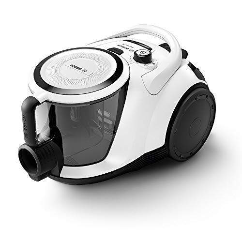 Bosch Serie 6 BGS41K332