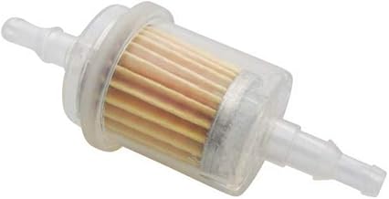 Piaggio - Original 125 mp3 2007+, x7 2008+, x8 2004+, x9 2003+, x-Evo 2007+