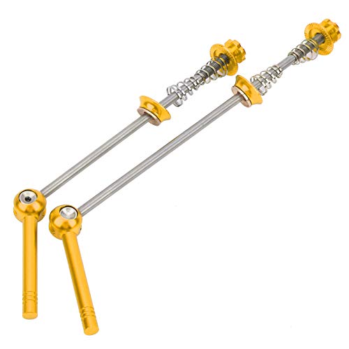 NCbN[Xo[ANCbN[XzC[ZbgAnht}EeANZT[ATCNXg̋x ()