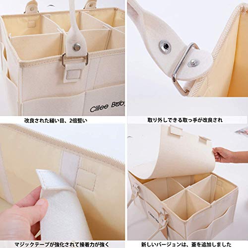 ベビーワゴンは必要ない 用意しなくて正解だった我が家の場合 育児とスープと綴り時間