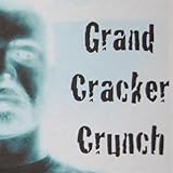 Grand Cracker Crunch